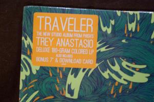 Traveler LP (02)